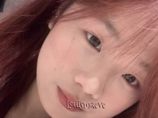 Louismaeve