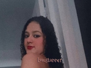 Louistunner