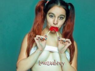 Louizaabney
