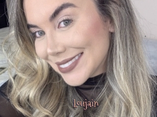 Loujain