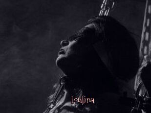 Loulina