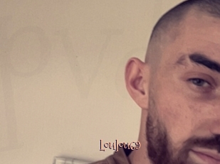 Loulou69