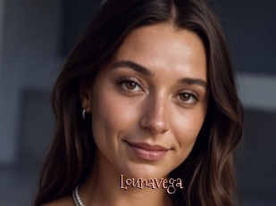 Lounavega