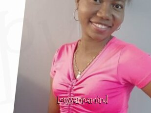 Loussannamind