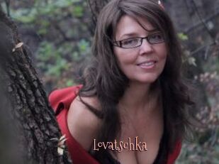 Lovatschka
