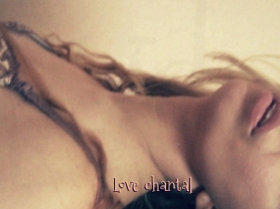 Love_chantal