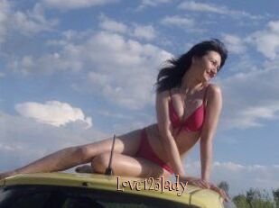 Love123lady