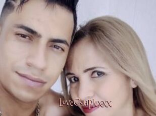 LoveCouplexxx