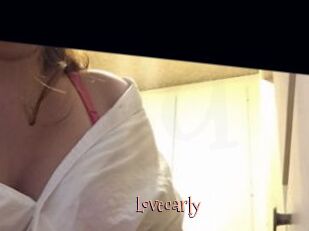 Lovecarly