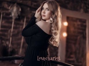 Lovechariot