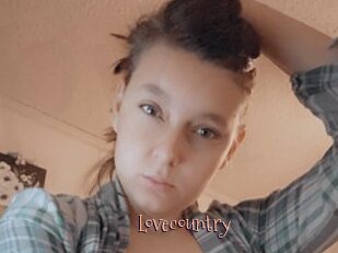 Lovecountry