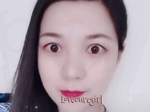 Lovecuregirl