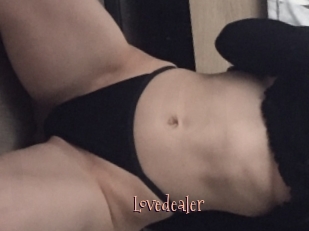 Lovedealer