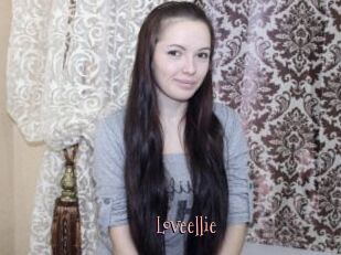 Loveellie