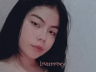 Loveemoney