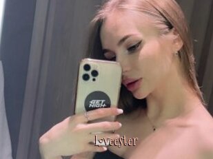 Loveester
