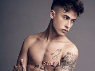 Loveewolf