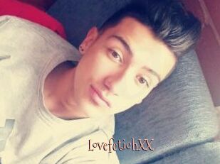 LovefetichXX
