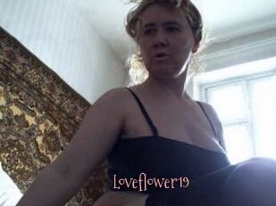 Loveflower19