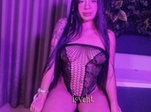 Loveht