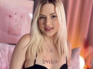 Lovelein