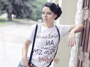 LovelyLusy