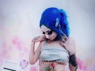 Lovely_ghoul