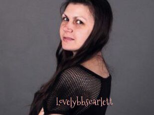 Lovelybbscarlett