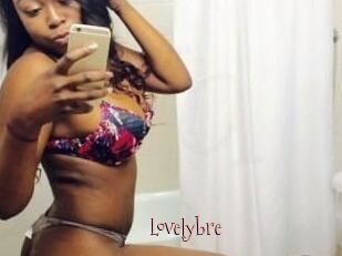 Lovelybre