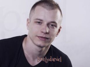 Lovelydaniel