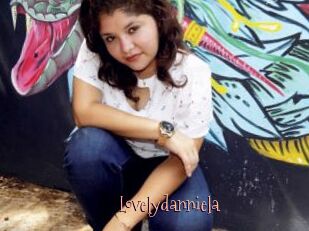 Lovelydanniela