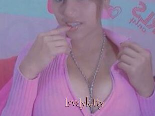 Lovelykitty