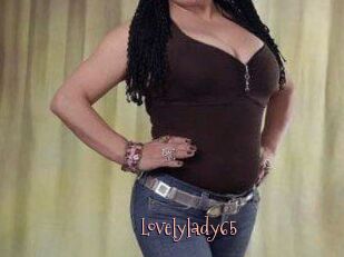 Lovely_lady65