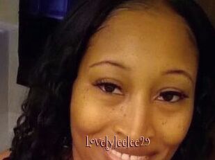 Lovelyleelee29