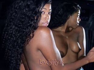 Lovelylily23