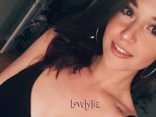 Lovelyliz