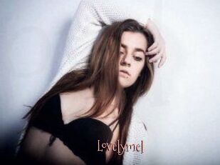 Lovelymel