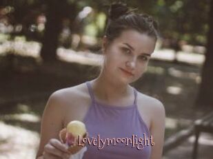 Lovelymoonlight
