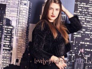 Lovelyoliviaforu