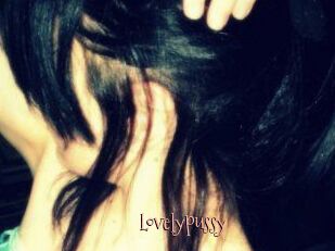 Lovelypussy