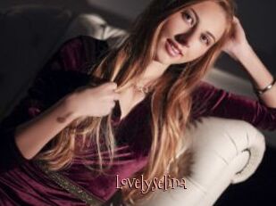 Lovelyselina