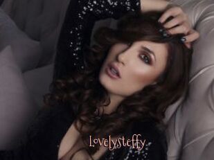 Lovelysteffy