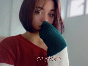Lovelystone18
