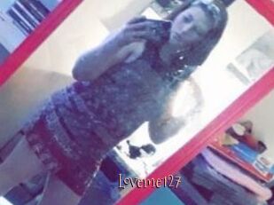Loveme127