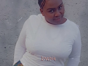 Lovenia