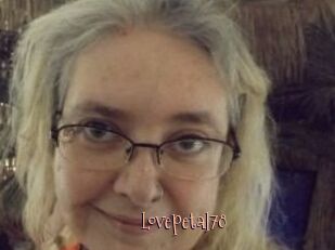 Lovepetal78