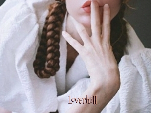 Loverhill