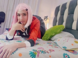 Loverisu69