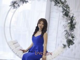 Loveselene