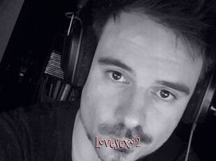 Lovesex02